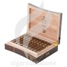 MONTECRISTO-ELBA - 2025-Box-12200