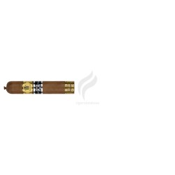 TRINIDAD-VIGIA RESERVA - GIFT PACK-Stick-12209