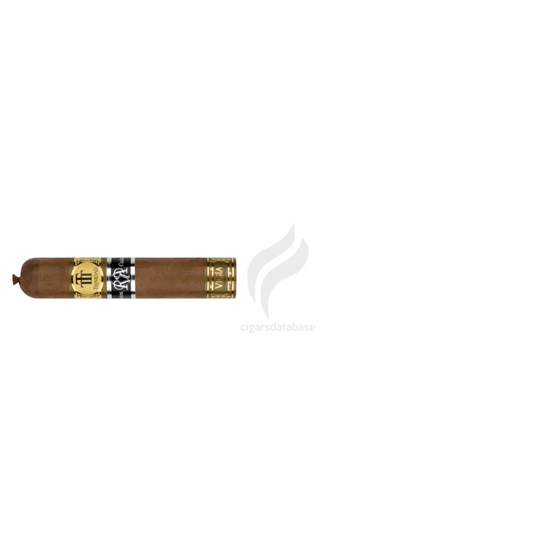 TRINIDAD-VIGIA RESERVA - GIFT PACK-Stick-12209