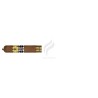 TRINIDAD-VIGIA RESERVA - GIFT PACK-Stick-12209