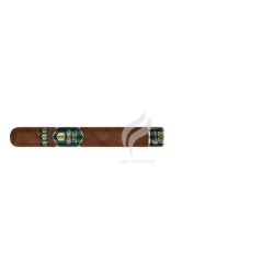 PLASENCIA-160 ANNIVERSARY-Stick-12210