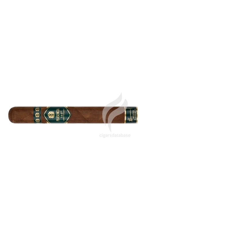 PLASENCIA-160 ANNIVERSARY-Stick-12210