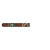 PLASENCIA-160 ANNIVERSARY-Stick-12210