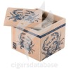 WEST TAMPA-DEVIL CRAB-Box-12216