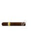 COHIBA-MADURO 5 - GENIOS-Stick-22