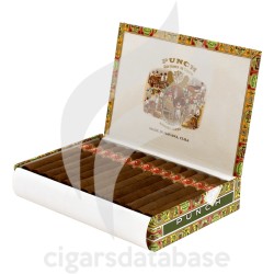 PUNCH-PETIT CORONAS DEL PUNCH-Box-207