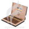 COHIBA-MADURO 5 - GENIOS-Box-22