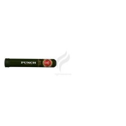 PUNCH-PETIT CORONATIONS-Tube horizontal-208