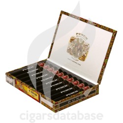 PUNCH-PUNCH - PUNCH-Box-210