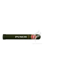 PUNCH-ROYAL CORONATIONS-Tube horizontal-212