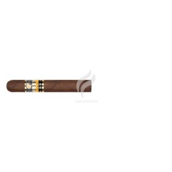 COHIBA-MADURO 5 - GENIOS-Stick-22