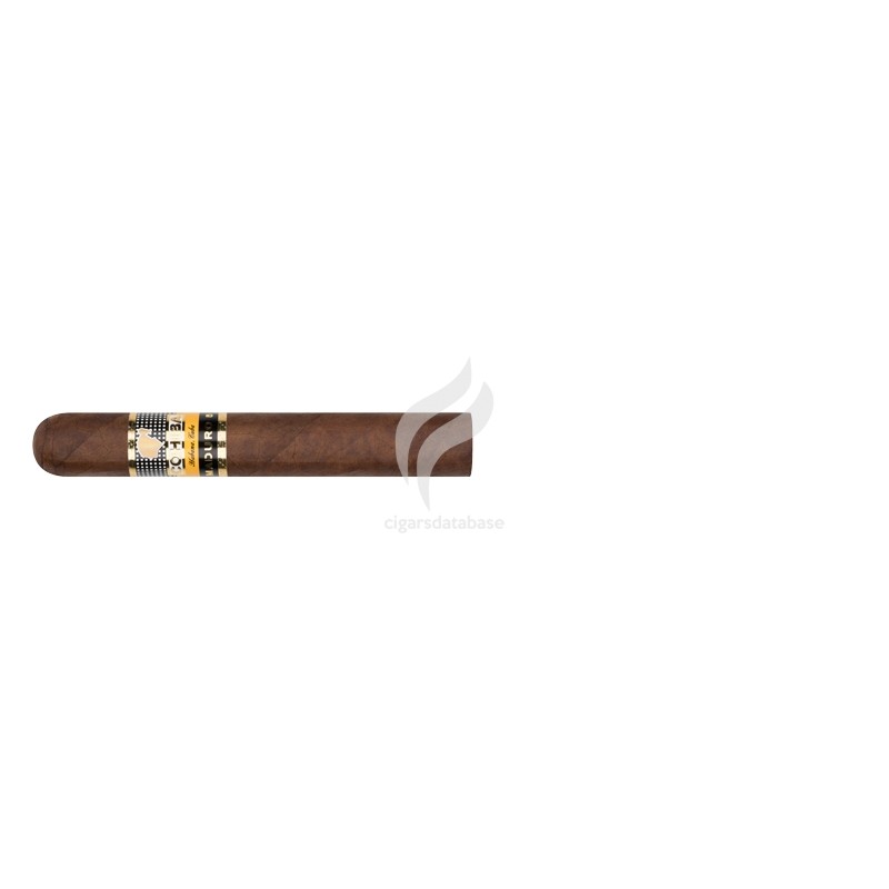 COHIBA-MADURO 5 - GENIOS-Stick-22