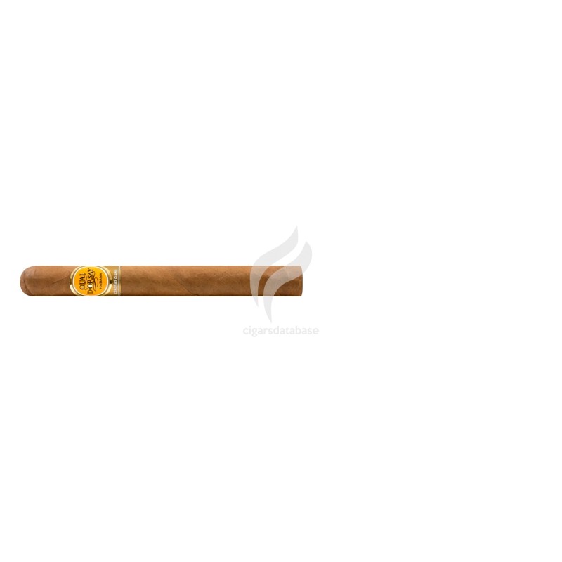 QUAI D'ORSAY-CORONAS CLARO-Stick-213