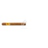 QUAI D'ORSAY-CORONAS CLARO-Stick-213