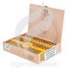 QUAI D'ORSAY-CORONAS CLARO-Box-213