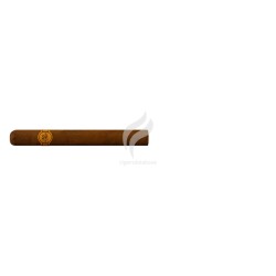 QUAI D'ORSAY-CORONAS CLARO-Stick-213