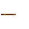 QUAI D'ORSAY-CORONAS CLARO-Stick-213