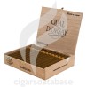 QUAI D'ORSAY-IMPERIALES-Box-214