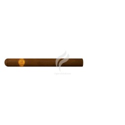 QUAI D'ORSAY-IMPERIALES-Stick-214