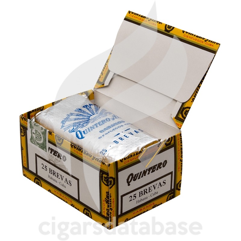 QUINTERO-BREVAS-Box-215