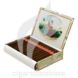 QUINTERO-LONDRES EXTRA-Box-216