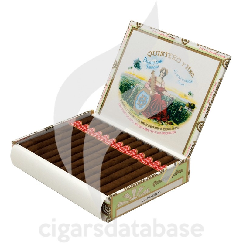 QUINTERO-PANETELAS-Box-218