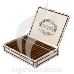 RAFAEL GONZALEZ-PANETELAS EXTRA-Box-219