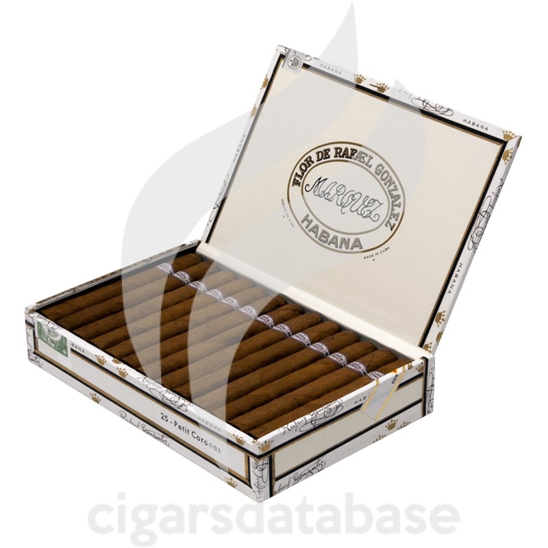RAFAEL GONZALEZ-PETIT CORONAS-Box-220