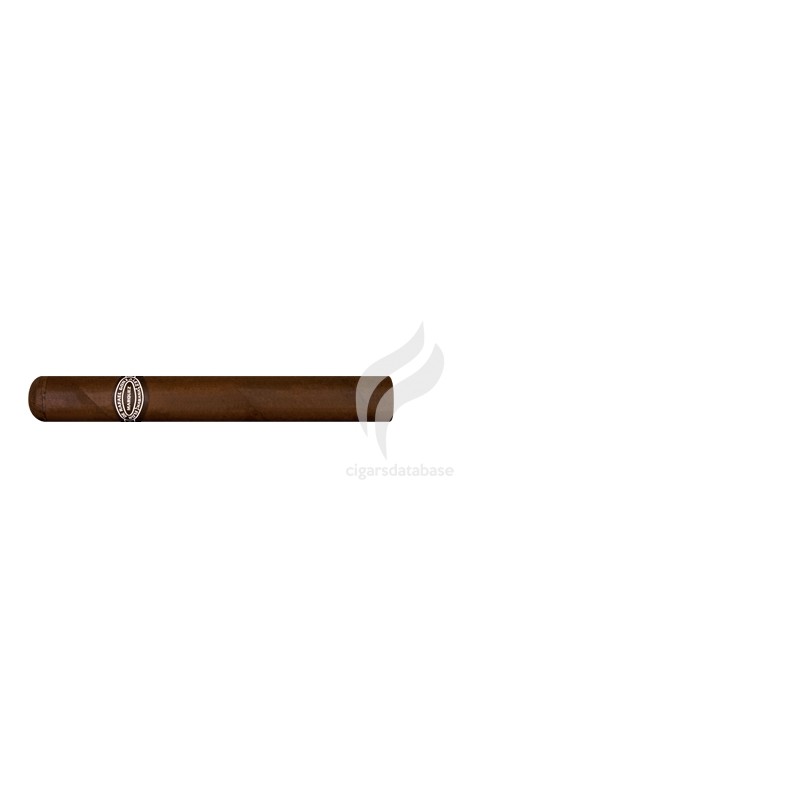 RAFAEL GONZALEZ-PETIT CORONAS-Stick-220