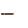 RAFAEL GONZALEZ-PETIT CORONAS-Stick-220