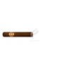RAMON ALLONES-SPECIALLY SELECTED-Stick-221