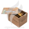 RAMON ALLONES-SPECIALLY SELECTED-Box-221