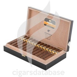 COHIBA-MADURO 5 - GENIOS-Box-23