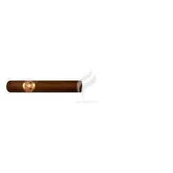 RAMON ALLONES-SPECIALLY SELECTED-Stick-222