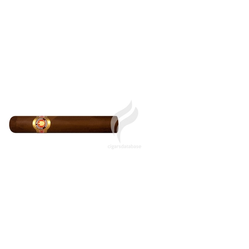 RAMON ALLONES-SPECIALLY SELECTED-Stick-222
