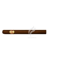 RAMON ALLONES-GIGANTES-Stick-223