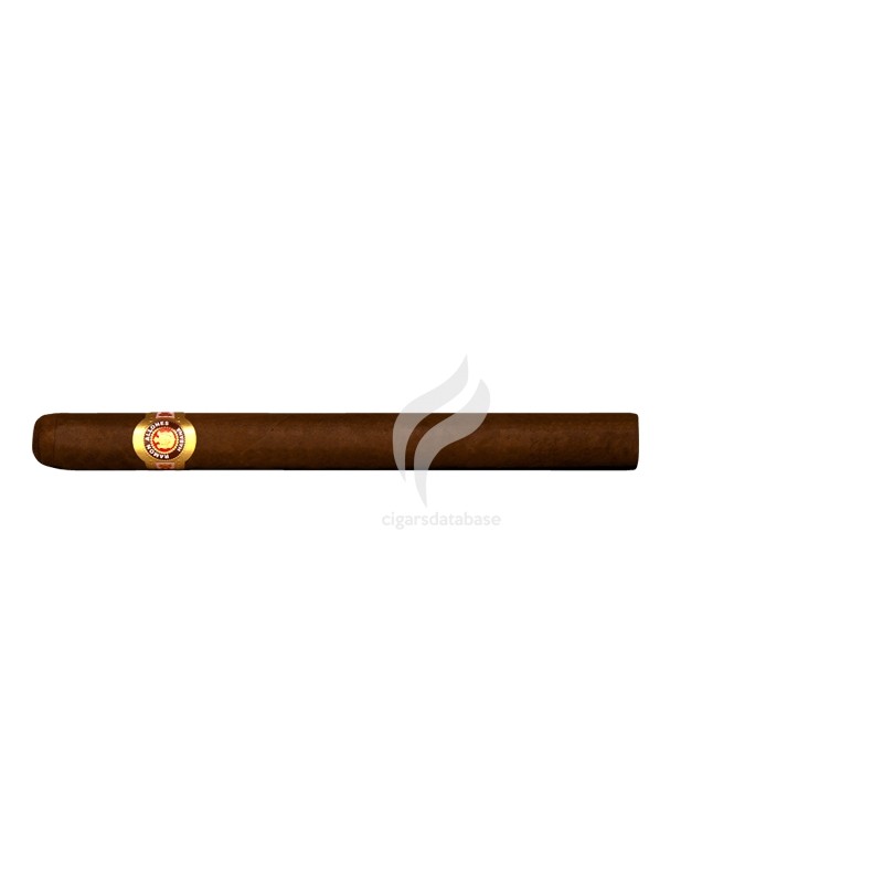 RAMON ALLONES-GIGANTES-Stick-223