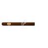 RAMON ALLONES-GIGANTES-Stick-223