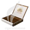 RAMON ALLONES-GIGANTES-Box-223