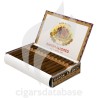RAMON ALLONES-SMALL CLUB CORONAS-Box-224
