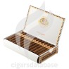 RAMON ALLONES-SMALL CLUB CORONAS-Box-224