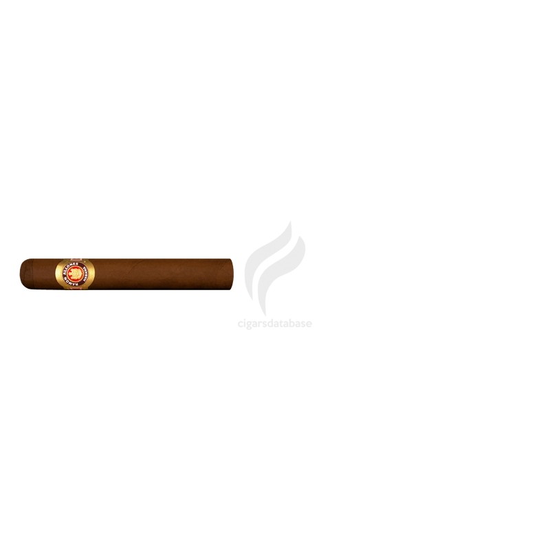 RAMON ALLONES-SMALL CLUB CORONAS-Stick-224