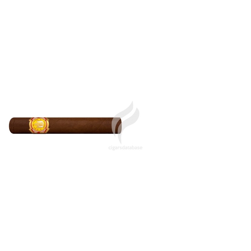 EL REY DEL MUNDO-CHOIX SUPREME-Stick-225