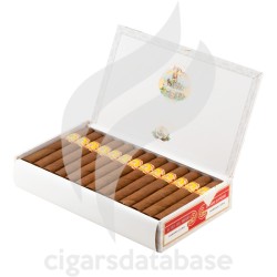 EL REY DEL MUNDO-CHOIX SUPREME-Box-225