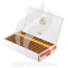 EL REY DEL MUNDO-CHOIX SUPREME-Box-225