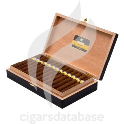 COHIBA-MADURO 5 - GENIOS-Box-23