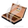 COHIBA-MADURO 5 - GENIOS-Box-23