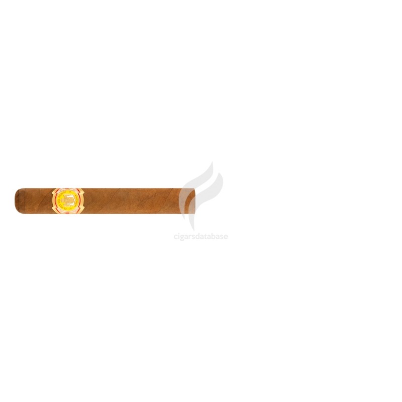 EL REY DEL MUNDO-CHOIX SUPREME-Stick-225