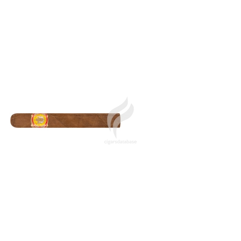 EL REY DEL MUNDO-PETIT CORONAS-Stick-227