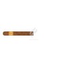 EL REY DEL MUNDO-PETIT CORONAS-Stick-227